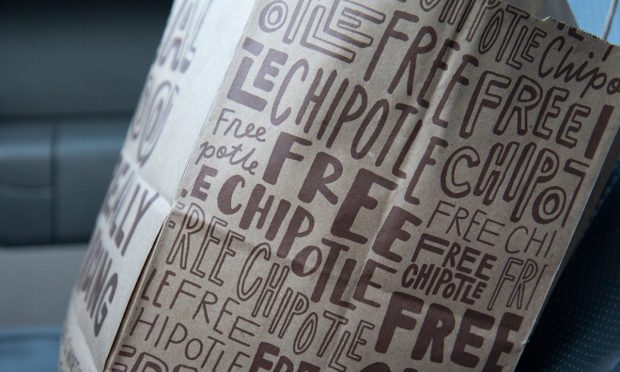 Chipotle: Brands Can Drive Loyalty Without Bearing the Cost of Freebies or Discounts