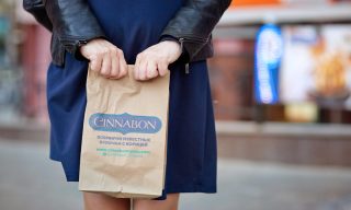 Getting Creative With Digital Loyalty Keeps QSRs’ Health-Concerned Customers Engaged