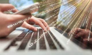 Wells Fargo Invests $10M in Cloud Payments Firm Volante