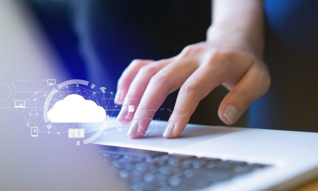 India’s Stripe-Backed Clear Nets $75M to Expand into Online Payments