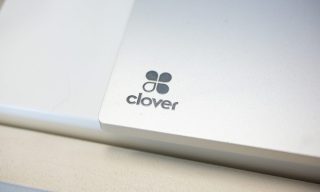 Synchrony, Fiserv Expand Partnership to Offer Merchants Synchrony’s Payments, Financing Options Via Clover