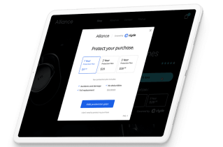 Product Protection Startup Clyde Raises $41M Led by Headline