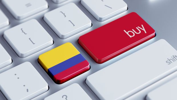 Deep Dive: How Colombia Can Provide a Blueprint for Latin American Digital Payments Growth