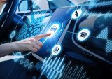 Connected Car Weekly: Automakers Expand Drive to Engage, Retain Consumers