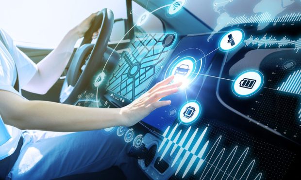 Cars and Home Appliances Use Subscriptions to Boost Revenue, Build Customer Relationships