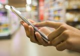Profile of the Connected Consumer Emerging in Accelerated Pandemic Time