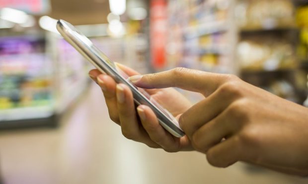 Profile of the Connected Consumer Emerging in Accelerated Pandemic Time