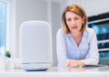 73 Million US Consumers Are Already Living in the Connected Economy