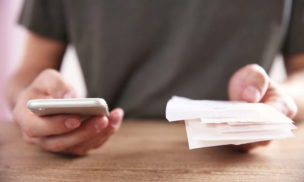 New Data: Living Paycheck to Paycheck Triggers Personal Loan Demand