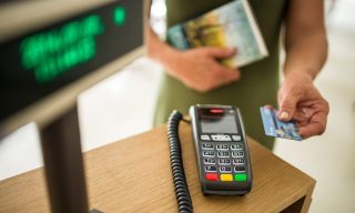Retail Sales Up 0.7% in September as Inflation Continues to Rise