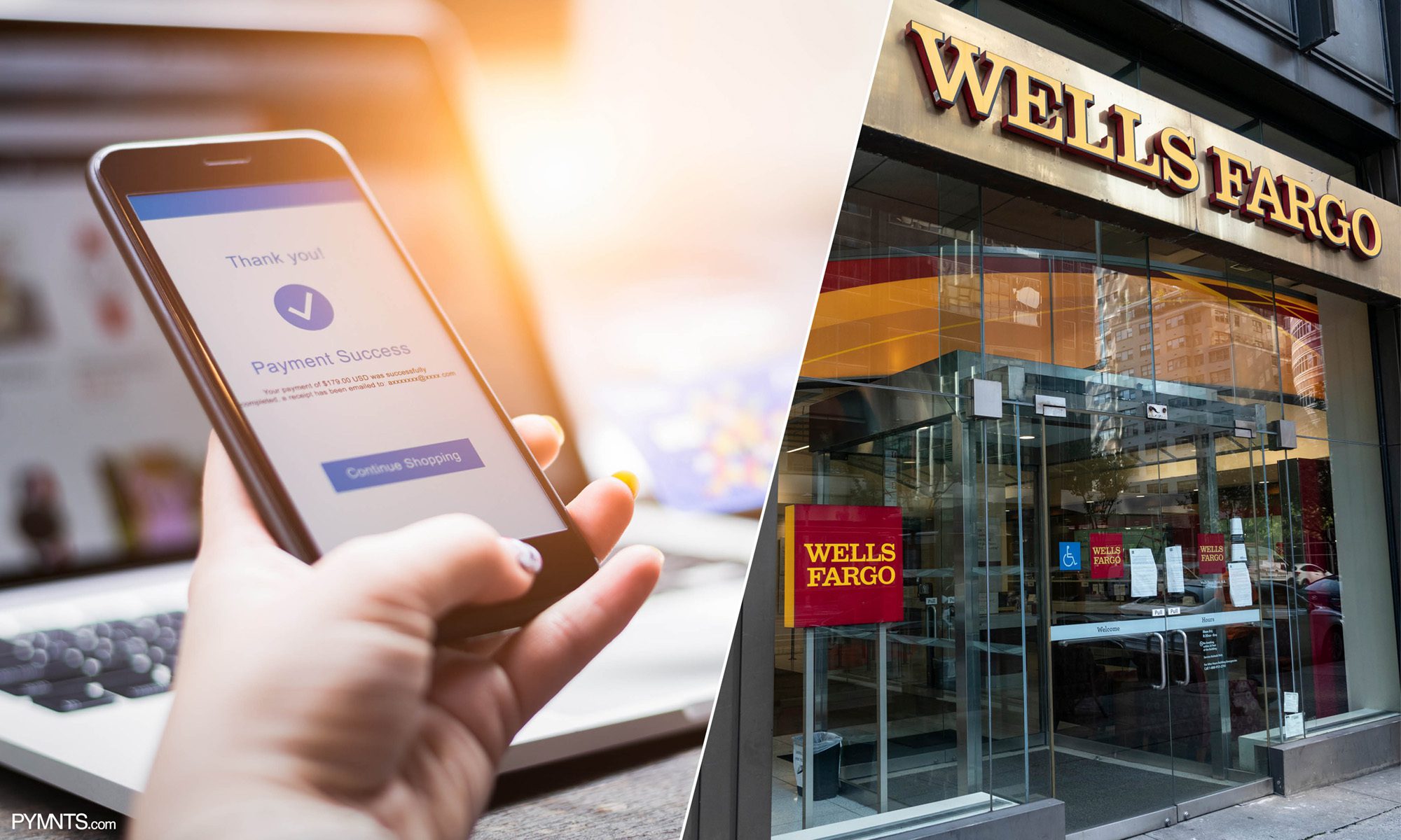 APIs Help FIs Consumerize the Business Banking Experience