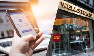 APIs Help FIs Consumerize the Business Banking Experience