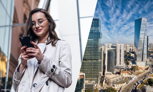 Report: Virtual Cards Help CFOs Keep Corporate Spending Transparent