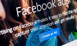 Retailers Struggle With Increasing Costs of Customer Acquisition
