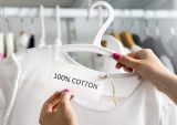 Rising Cotton Prices Intensify Headwinds for Apparel Brands