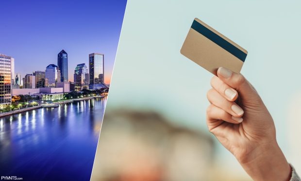 Credit Unions Use Cash Back Rewards, Early Direct Deposit to Reward Member Loyalty