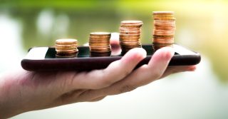 Deep Dive: How Loyalty Programs Can Improve CUs’ Member Retention