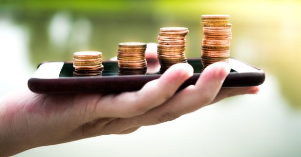 Deep Dive: How Loyalty Programs Can Improve CUs’ Member Retention