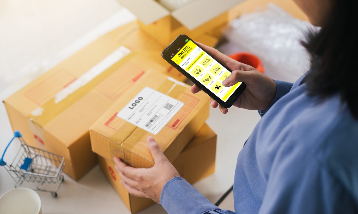 Cross-Border Shoppers Face 11% More Checkout Friction Than Domestic Peers