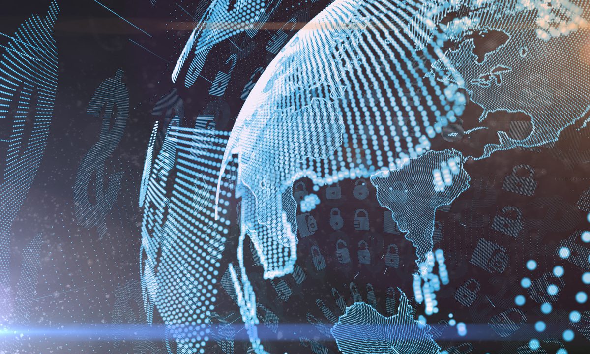 New Study: Crypto Emerging as a Favored Form for Cross-Border Remittances