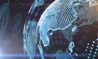 New Study: Crypto Emerging as a Favored Form for Cross-Border Remittances