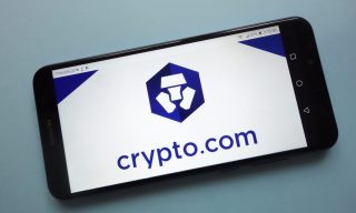 Bitcoin Daily: Matt Damon Now Face of Crypto.com; Penn Students Can Use Crypto to Pay for Class