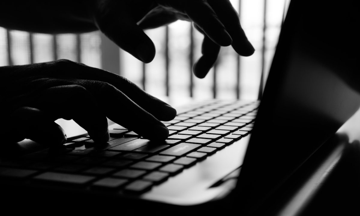 Cybercriminal Sentenced to 66 Months for Online Fraud