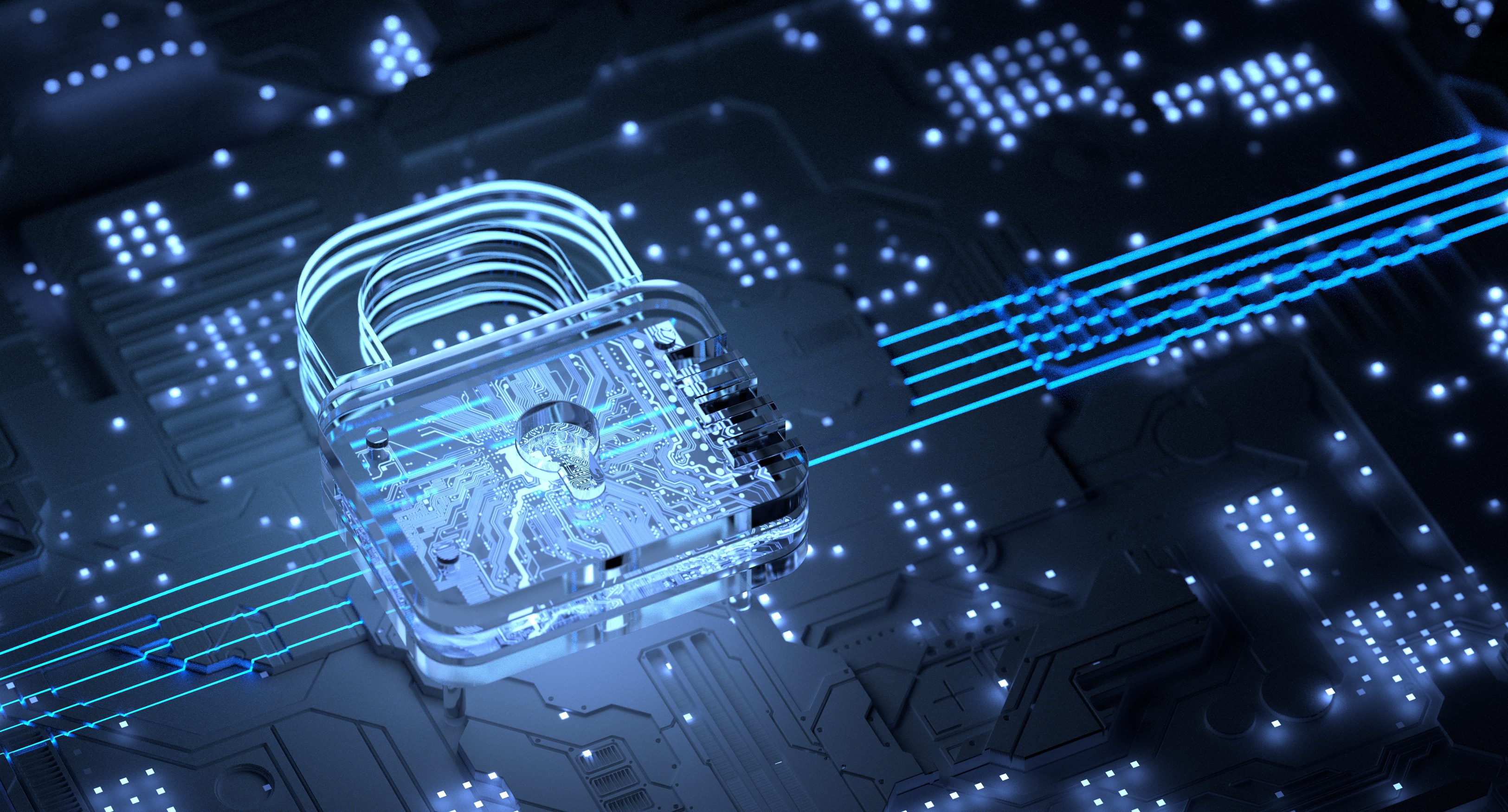 Deep Dive: How Organizations Can Fight Back Against the Ravages of Phishing