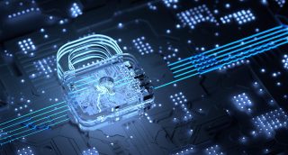 Deep Dive: How Organizations Can Fight Back Against the Ravages of Phishing