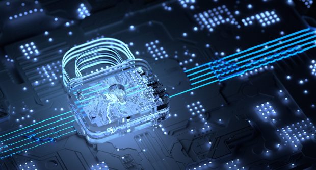 Deep Dive: How Organizations Can Fight Back Against the Ravages of Phishing