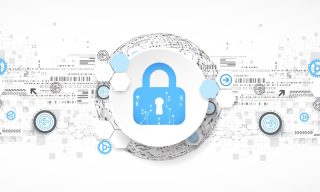 Security Breaches Underscore Questions on Open Banking’s Data Liability  