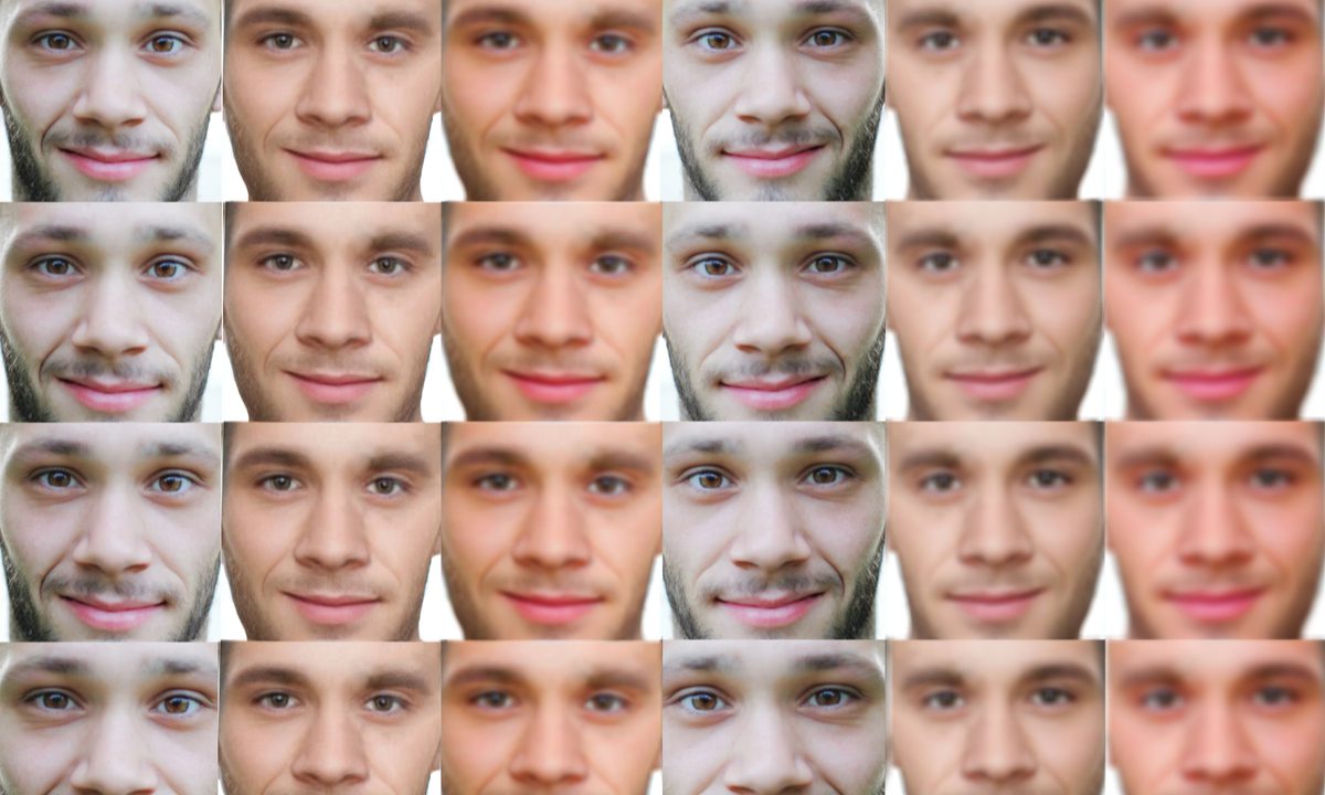 Deepfakes Challenge Existing Identity Verification Tech