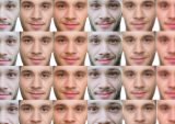 Deepfakes Challenge Existing Identity Verification Tech