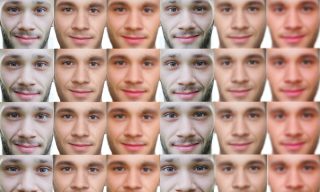 Deepfakes Challenge Existing Identity Verification Tech