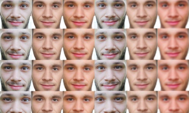 Deepfakes Challenge Existing Identity Verification Tech