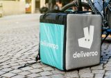 Today in Food Commerce: Deliveroo to Trial Ultrafast Delivery; Aggregators Take a Hit