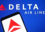 Delta Launches BNPL Offering With AmEx