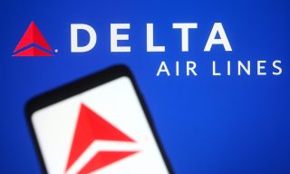 Delta Airlines’ Q3 Profit May Signal Wider Takeoff of Pent-Up Travel Demand 
