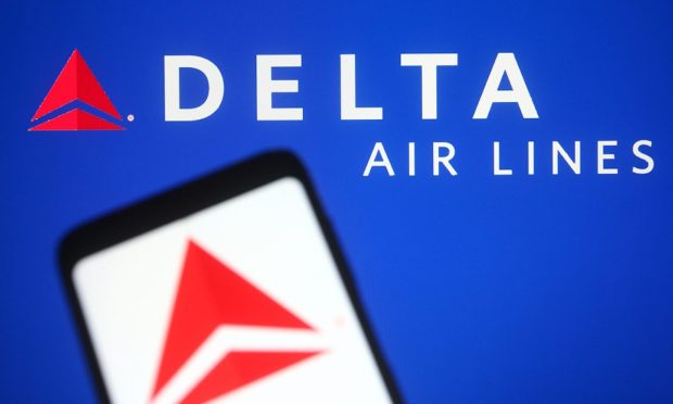 Delta Launches BNPL Offering With AmEx