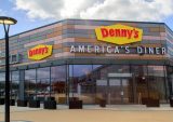 Denny’s Relaunches Loyalty Program as Restaurants Gamify Rewards