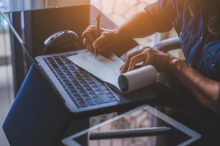 Today in B2B: Bazaar Raises $70M in Country’s Second-Largest Funding Round; 40% of B2B Payments Made By Paper Check