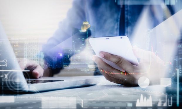 Today in Digital Banking: Plaid Boosts A2A Simplicity, MFS Africa Acquires Capricorn Digital and Zelle and Fiserv Offer Real-Time MDI Payments