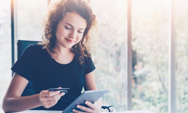 Spreedly Reports 100% Growth in Latin America