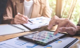 70% of CFOs Say Making AR Processes Transparent Would Boost Customers’ Lifetime Value