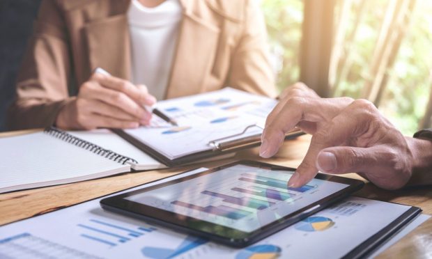 70% of CFOs Say Making AR Processes Transparent Would Boost Customers’ Lifetime Value