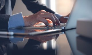 ‘Seeing Is Believing’ for Corp Clients When It Comes to Cash Flow and Liquidity