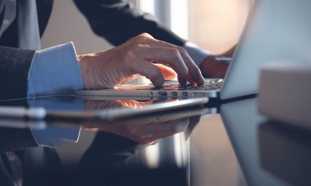 Two-Thirds of Financial Institutions Recognize Need for B2B Payment Solutions