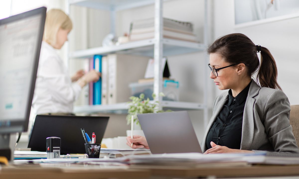 Consumers, SMBs, Gaining Comfort With Cross-Border Payments
