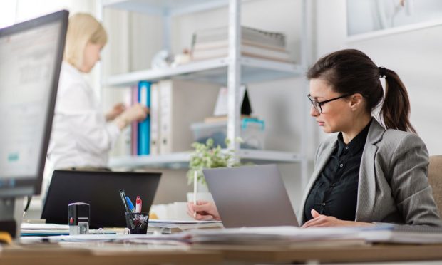 Consumers, SMBs, Gaining Comfort With Cross-Border Payments