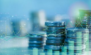 Metaverse’s Cryptocurrency Leaps in Price After Facebook Rebrands as Meta